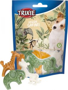 Trixie Veggie Safari hondensnacks 3 stuks 