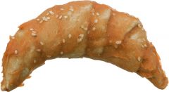 Trixie Denta Fun Chicken Croissant