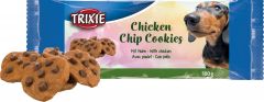 Trixie Chicken Chip Cookies 100 gram