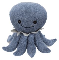 Trixie Be Nordic Octopus Ocke hondenspeelgoed