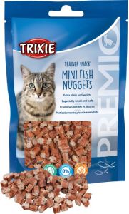 Trixie Premio Mini Nuggets 50 gram
