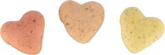 Trixie Valentine Catnip Cookies kattensnacks 50 gram