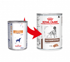 Royal Canin Veterinary Diet
