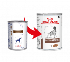 Royal Canin Veterinary Diet