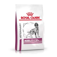 ROYAL CANIN® Mobility Support hond 2kg