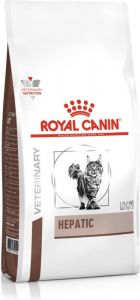 Royal Canin Hepatic Kattenvoer