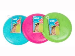 Pet Toys Frisbee