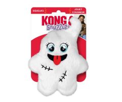 Kong Halloween Snuzzles Spookje hondenspeelgoed