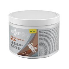 TROVET Digestion Support PES