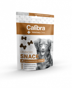 Calibra Veterinary Diets Dog Gastrointestinal Crunchy hondensnacks