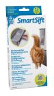 Cat It - SmartSift biologisch afbreekbare zakken