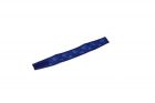 Beeztees Quick Cooler Halsband Izi Blauw