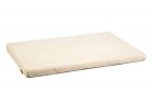 	
Beeztees Ligkussen Memory Foam Beige