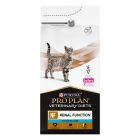 Purina Pro Plan Veterinary Diets NF Advanced Care Renal Function kattenvoer 