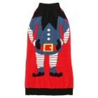 Adori Kersttrui Elf hond