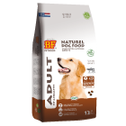 Biofood adult krokant hondenvoer