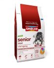 Smølke Hond Senior Maxi