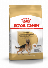 Royal Canin German Shepherd Adult hondenvoer