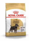 Royal Canin Mini Schnauzer Adult hondenvoer