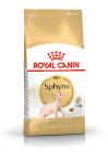 Royal Canin Sphynx Adult kattenvoer