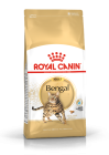 Royal Canin Bengal Adult kattenvoer