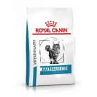 Royal Canin Anallergenic Kat