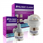 Feliway Classic Verdamper