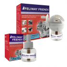 Feliway Friends Verdamper