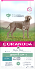 Eukanuba Dog Daily Care - Sensitive Joints