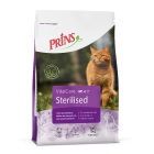 Prins Vitalcare Sterilised