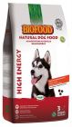 Biofood High Energy