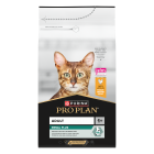 Purina Pro Plan cat original adult 1+