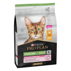 Purina Pro Plan Cat Adult 1+ Sterilised