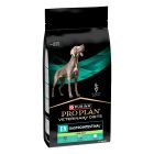 Purina Pro Plan Veterinary Diets EN Gatrointestinal Low Fat hondenvoer