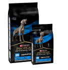 Purina Pro Plan Veterinary Diets Canine DRM Dermatosis droogvoer hond