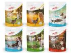 Prins Treats 120 gram