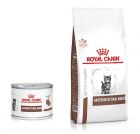 Royal Canin Gastrointestinal Kitten