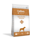 Calibra Dog VD Gastro and Pancreas