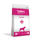 Calibra Dog Veterinary Diet Struvite/Oxalate Management
