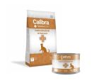 Calibra Veterinary Diets Cat Gastrointestinal & Pancreas kattenvoer