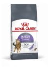 Royal Canin Appetite Control Care kattenvoer