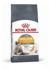 Royal Canin Hair & Skin Care kattenvoer