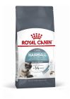 Royal Canin Hairball Care kattenvoer