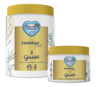 Renske Golddust Heal 2 - Gewicht