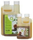 HempOne + Omega Oil Hond & Kat