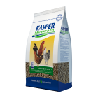 Kasper Faunafood kuikenopfokkruimel 1