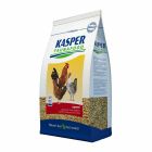 Kasper Faunafood Legmeel