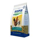 Kasper Faunafood Multimix Krielkip