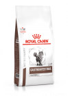Royal Canin gastrointestinal haarbal kattenvoer