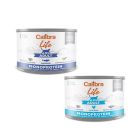 Calibra Life cat adult kattenvoer natvoer 6x200gr